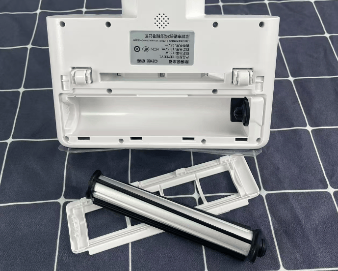 除螨仪什么牌子好用又实惠？除螨仪值不值得买？权威实测除螨仪10大品牌排行，重磅推荐！