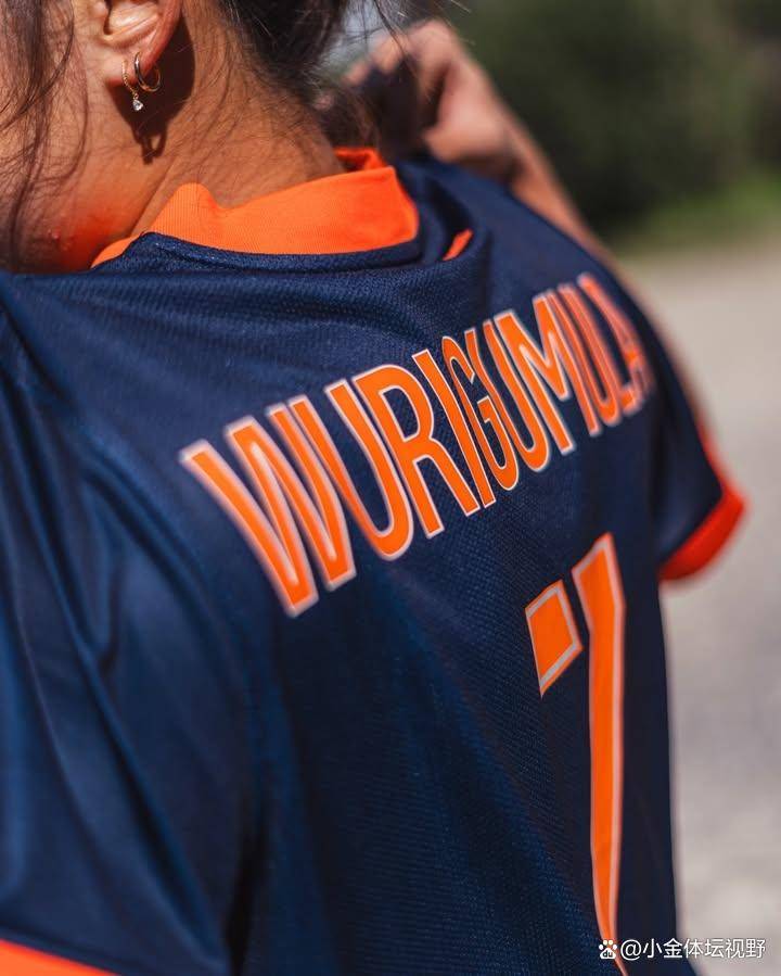 官宣！29岁中国前锋第二次留洋，加盟法女甲，去垫底球队当大腿