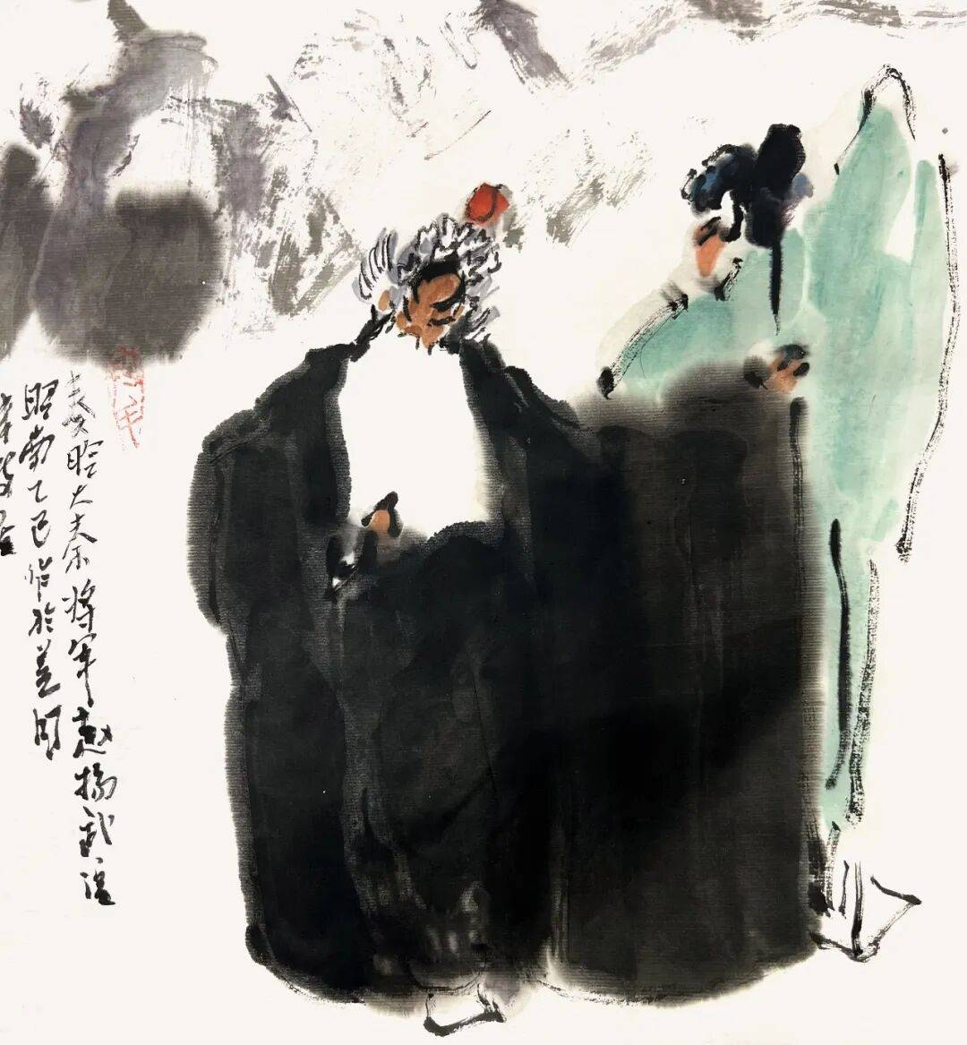 文章配图-1