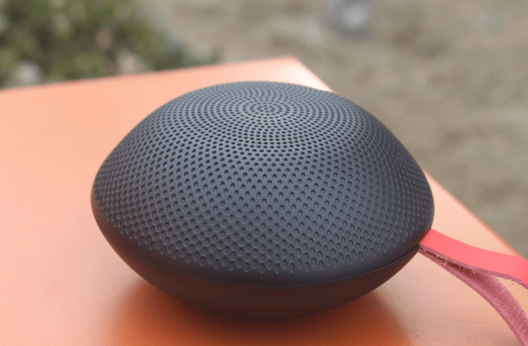 户外音箱目前哪一款最好,2026年五款最好的户外音箱推荐,高口碑机型全覆盖