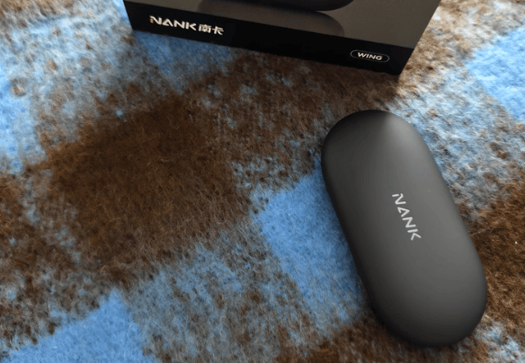 开放式蓝牙耳机哪个品牌好用？2026年十大开放式耳机排名