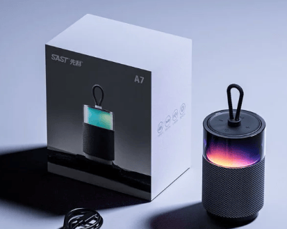 哪款蓝牙音箱比较好？2026年高端蓝牙音箱十大排名出炉，看看有没有你的菜！