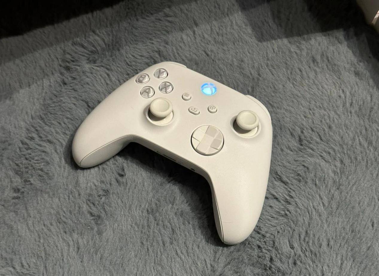 游戏手柄哪个牌子的好用又实惠？十大好用平价的游戏手柄推荐