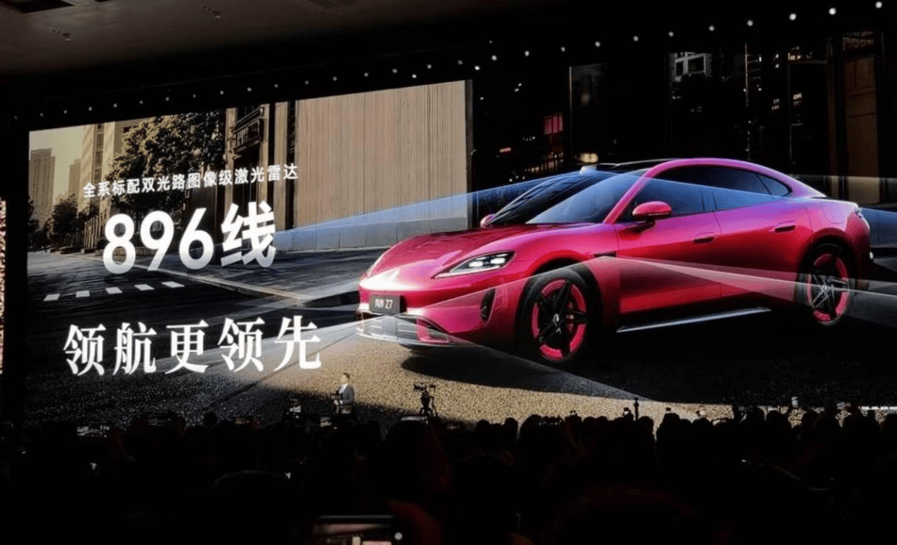 http://cools.qctt.cn/1774402627405.png