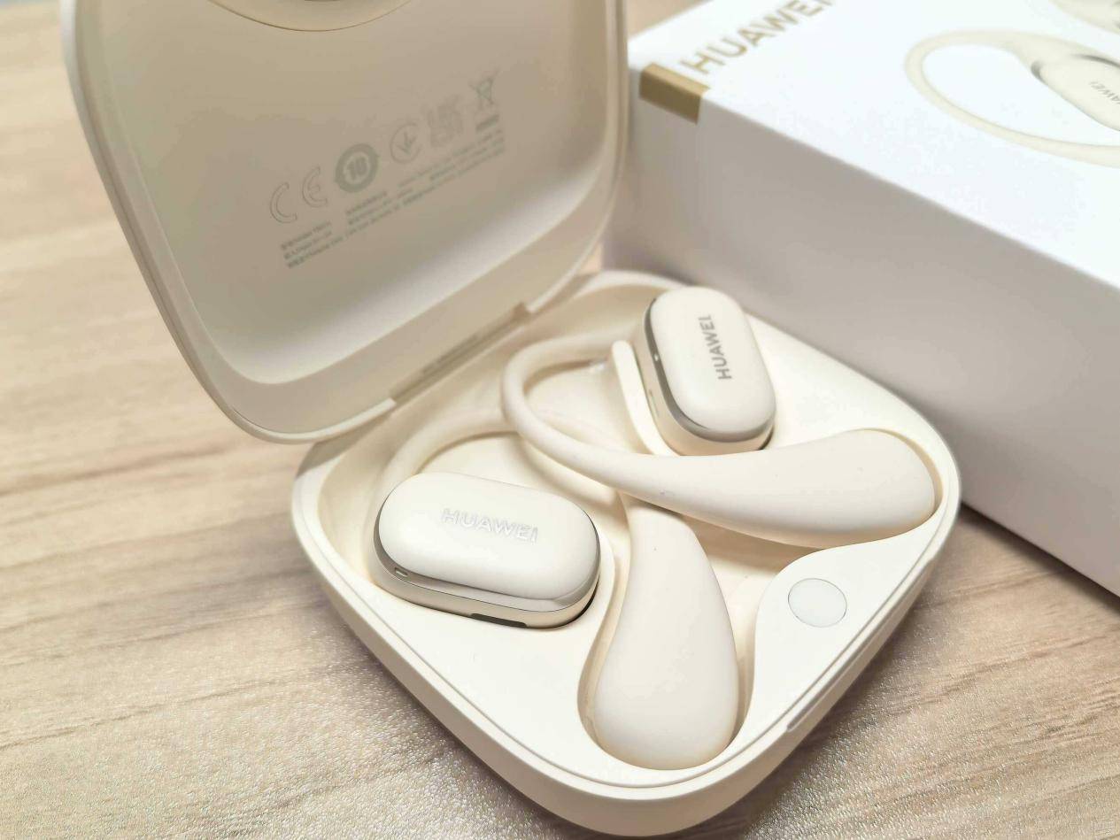 开放式耳机怎么选择不踩坑？2026实用的十款开放式耳机推荐