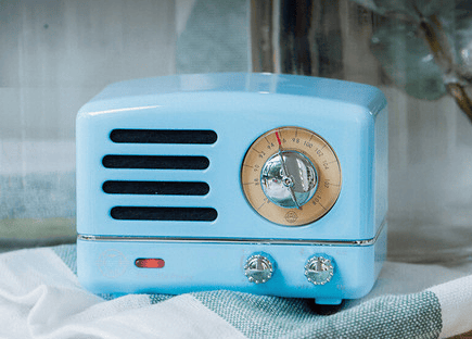 今年哪款户外音箱的音质排名第一？原来户外音箱音质排名第一竟是它？听完直接封神