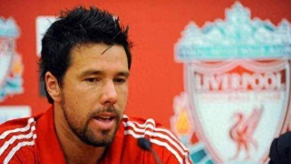 悲喜两重天，俱乐部性价比凸显，国家队生不逢时，推荐阿利松被无视