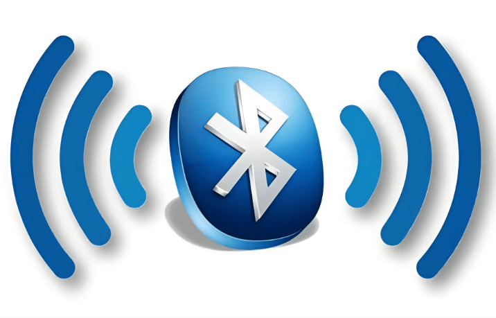 蓝牙音箱最好的品牌有哪些？2026实测几款最好的蓝牙音箱，看完这篇不纠结