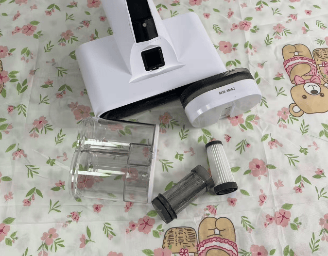 什么牌子的除螨仪好？除螨仪哪种效果好一点？深度测评除螨仪十大名牌排行榜，看完就会选！