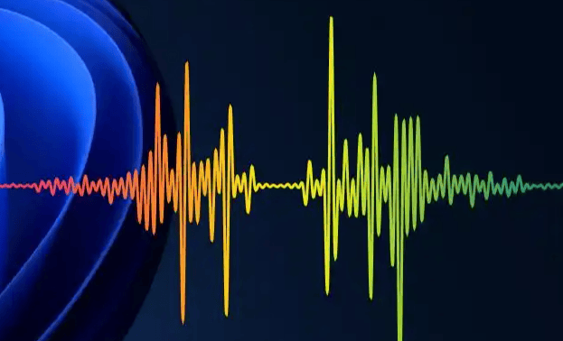 今年哪款户外音箱的音质排名第一？原来户外音箱音质排名第一竟是它？听完直接封神