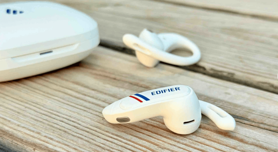 开放式耳机怎么选择不踩坑？2026实用的十款开放式耳机推荐