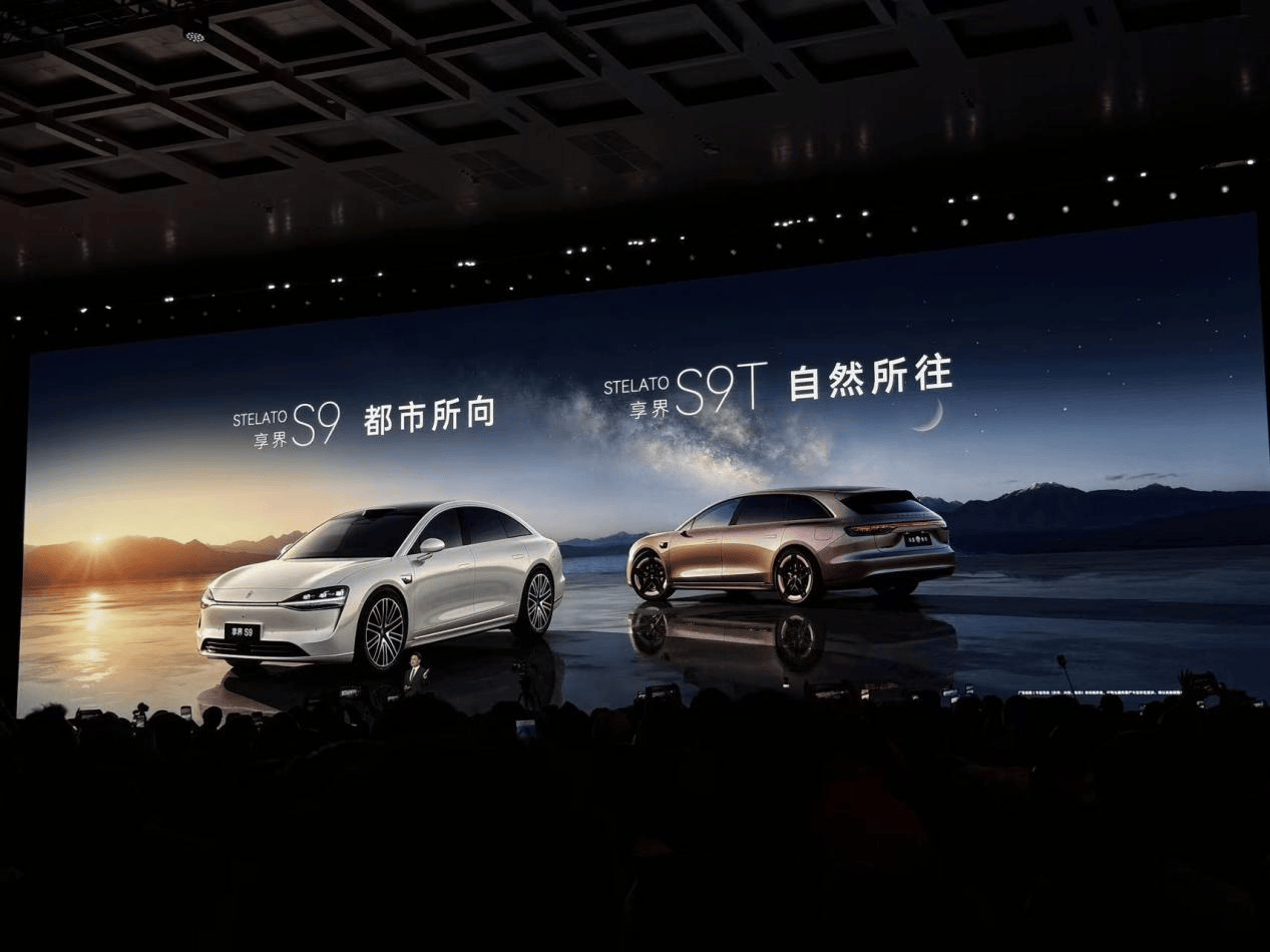 http://cools.qctt.cn/1774403129031.png