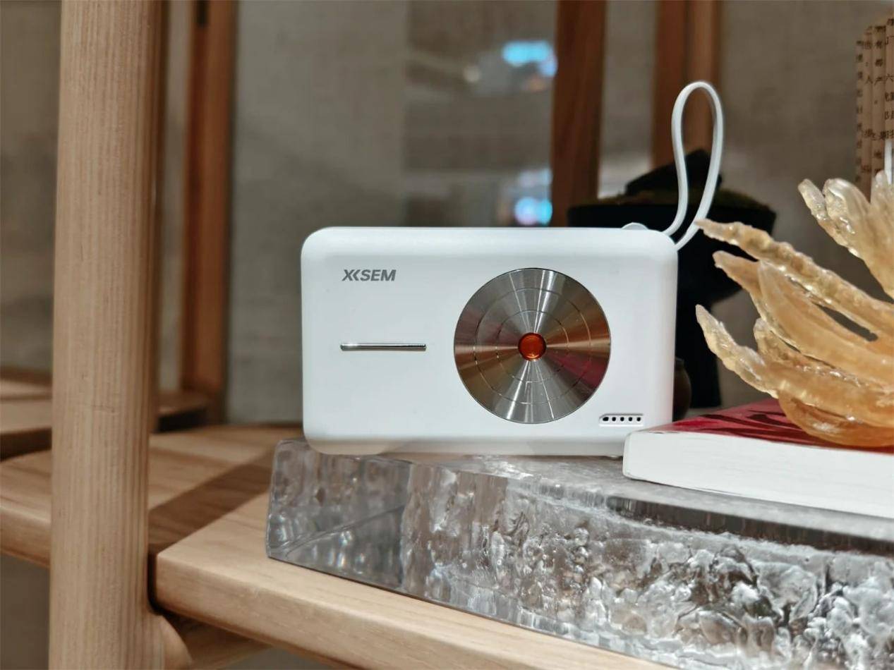 苹果用什么充电宝好一点？2026年10款最适合苹果手机的充电宝推荐，新手选购怕踩雷就看这篇