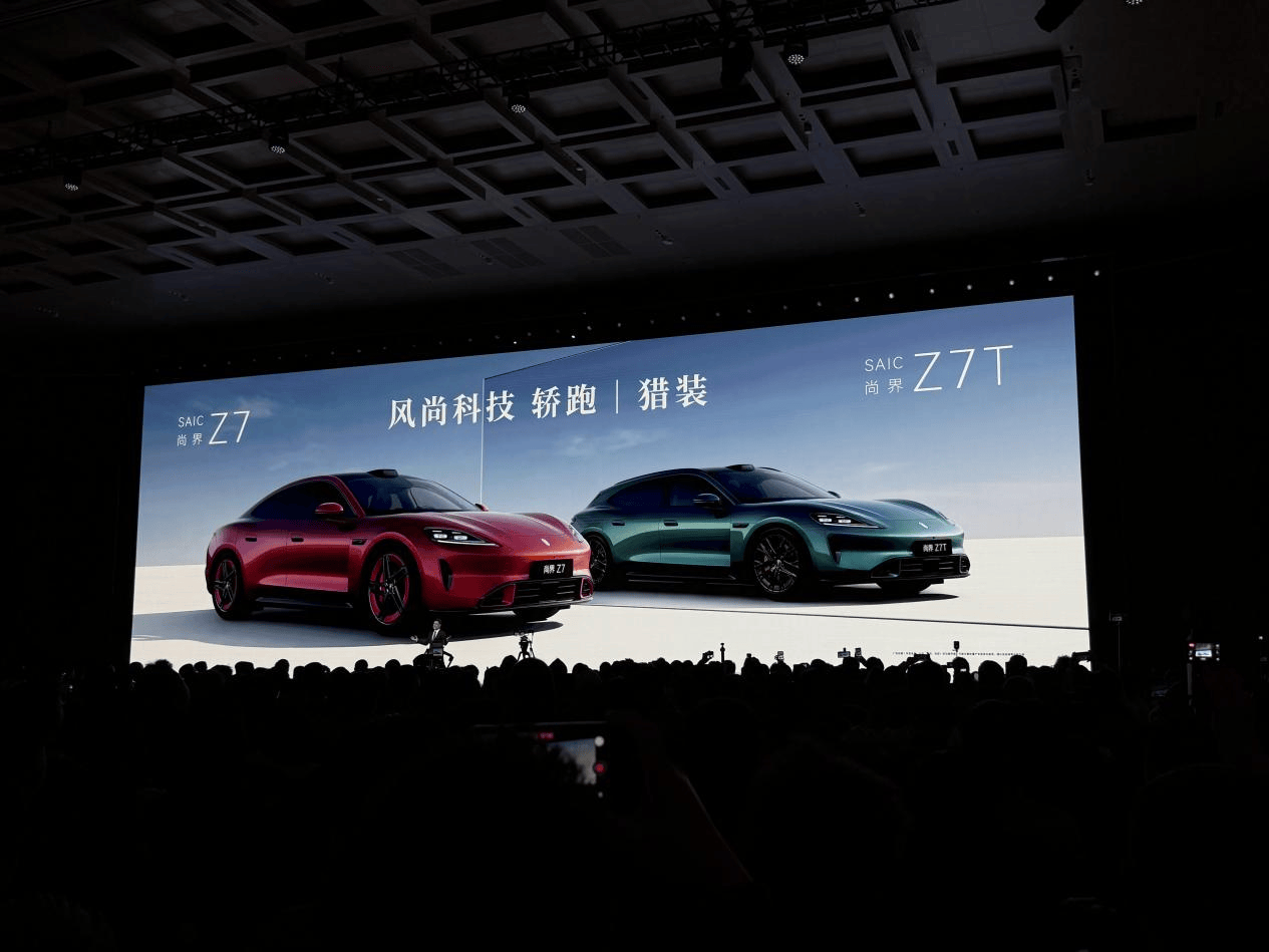 http://cools.qctt.cn/1774402904163.png