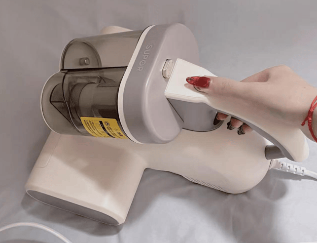 除螨仪啥牌子好用？床上除螨仪哪个牌子的好用？精心筛选家用除螨仪十大排名榜，火速围观 ！