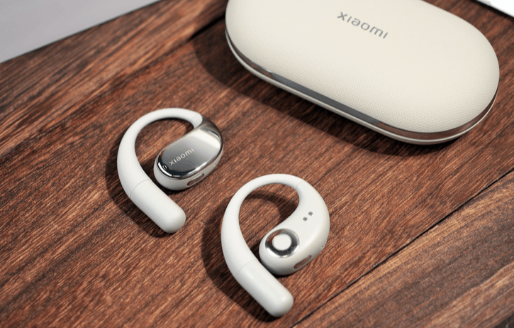 开放式耳机值得入手吗？2026年十大好用的开放式耳机推荐