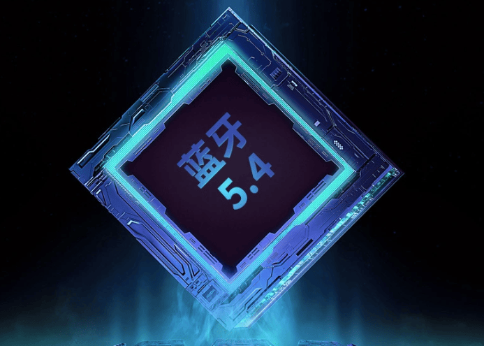 百元蓝牙音箱哪款好？西圣、索尼、惠威真实测评对比，一眼看懂