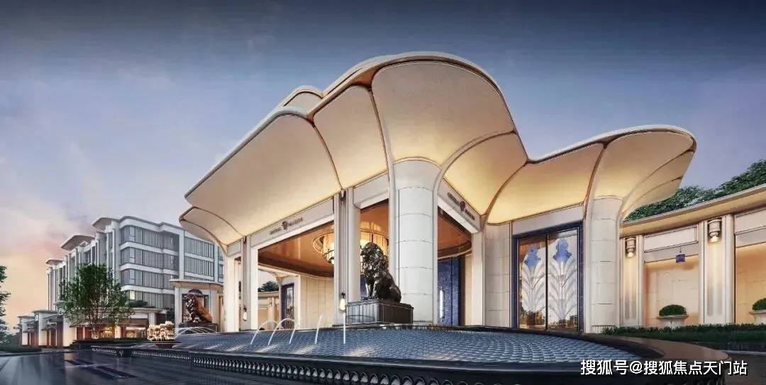 建发海宸首页网站/建发海宸售楼处电话/建发海宸地址/建发海宸在售户型/建发海宸营销中心/最新价格/周边配套/容积率/楼盘小区详情_上海市_海派_东方