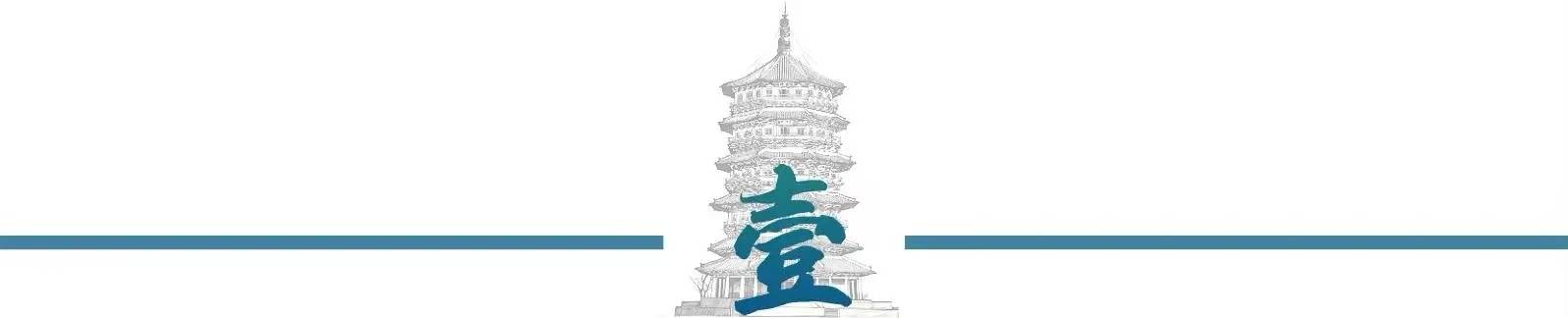 图片[2]-非洲最发达的国家，不仅对中国免签，美女还大多喜欢中国男人 -华闻时空