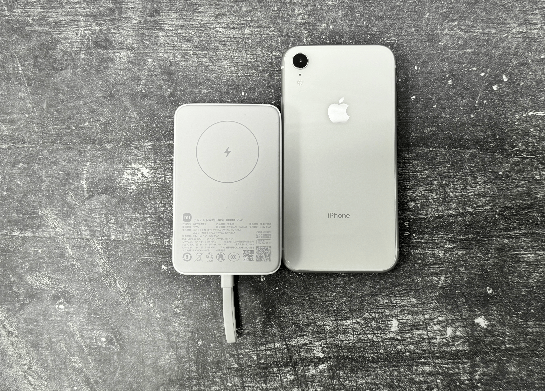 苹果用什么充电宝质量最好?推荐10款质量好 、充电快苹果充电宝