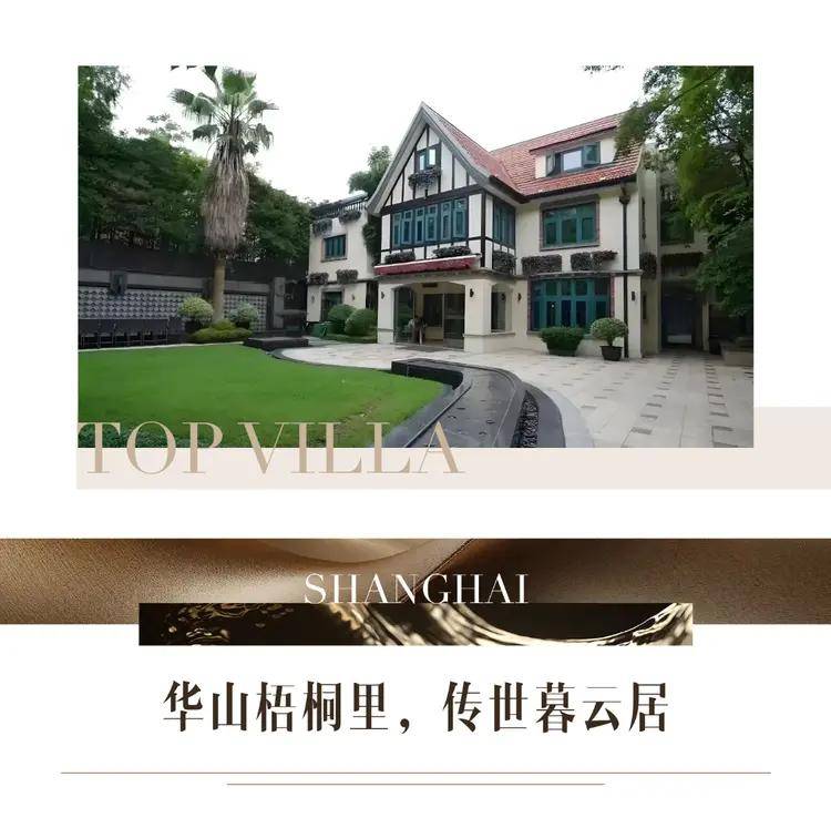 北京陪诊服务延庆区号贩子代挂，加客服微信咨询的简单介绍