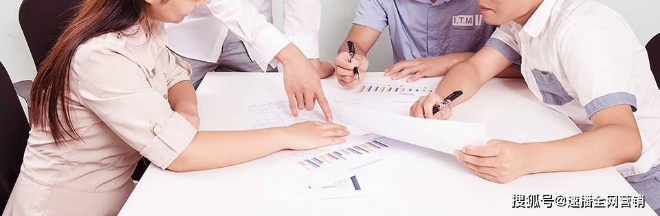 坪山小红书获客推广实操分享