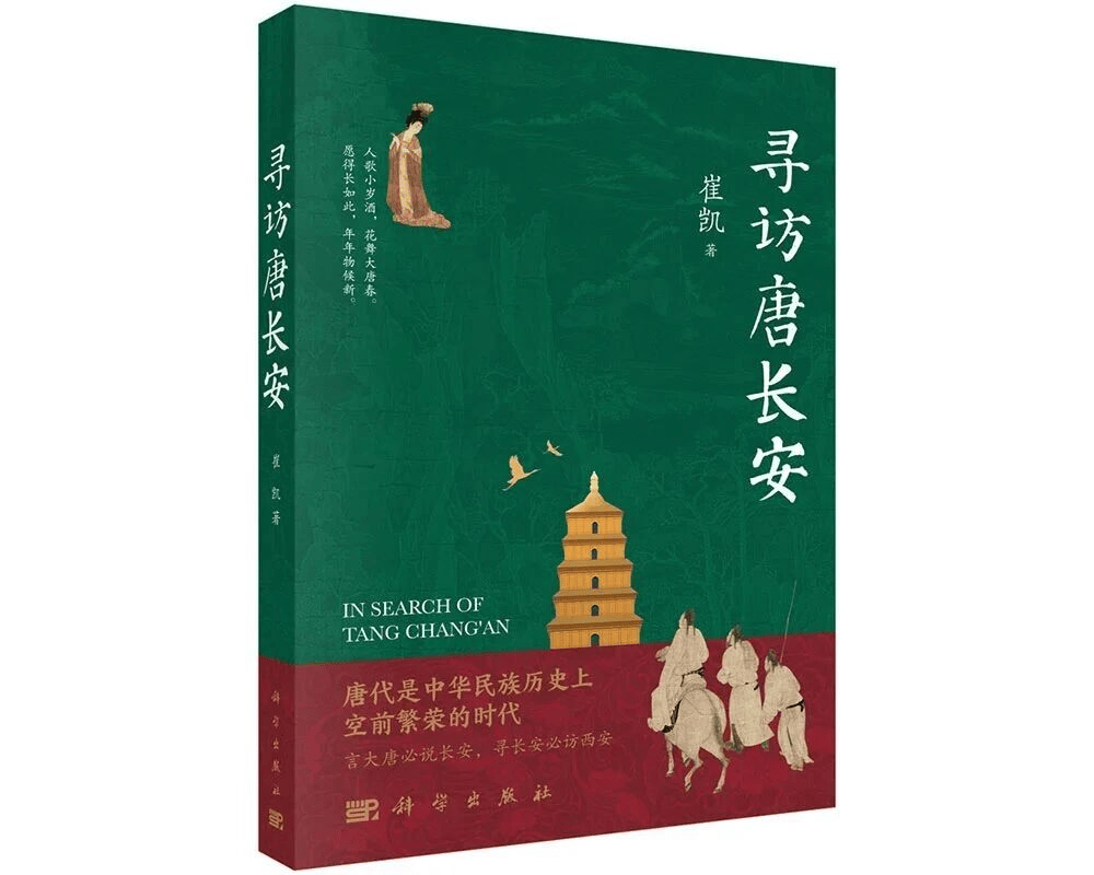 图片9.png