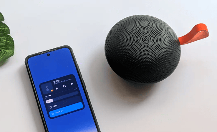 2026年哪款蓝牙音箱音质比较好？蓝牙小音箱十大品牌精选