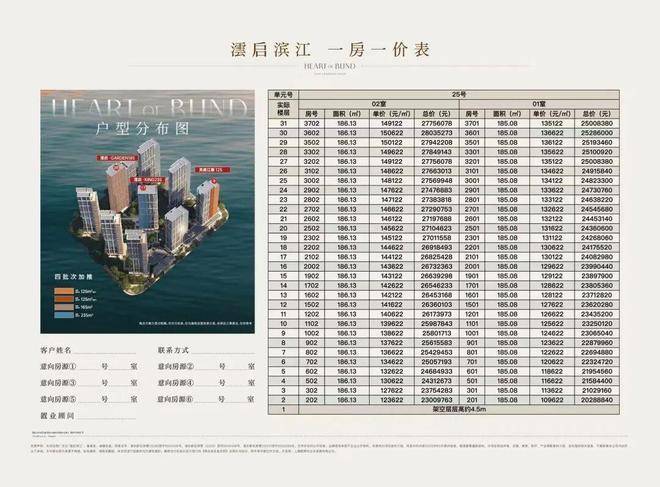 上海浦东云启滨江售楼处电话-官方网站-2026云启滨江售楼处电话-云启滨江楼盘详情-交房时间-房价户型图-小区环境-楼盘详情-交房时间-周边 ...