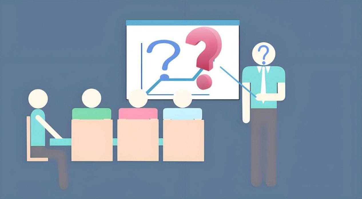 扩音器什么牌子音质好?领夹扩音器哪个品牌好性价比高?一次选对