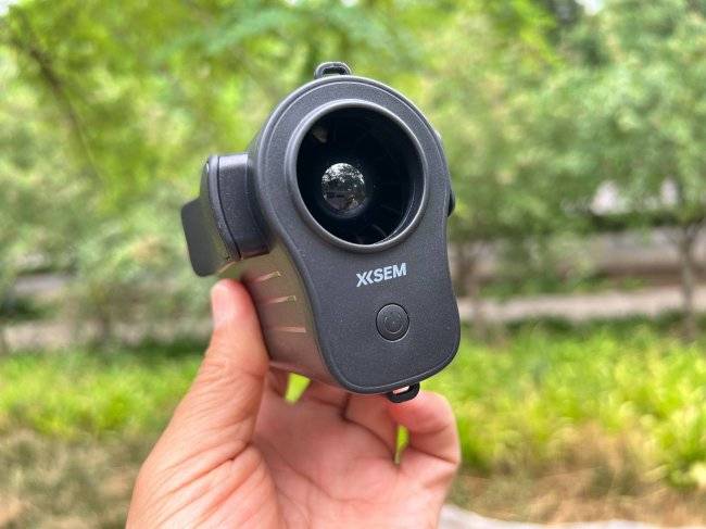 风扇什么牌子好性价比高？网友公认2026年十大口碑最好的小风扇