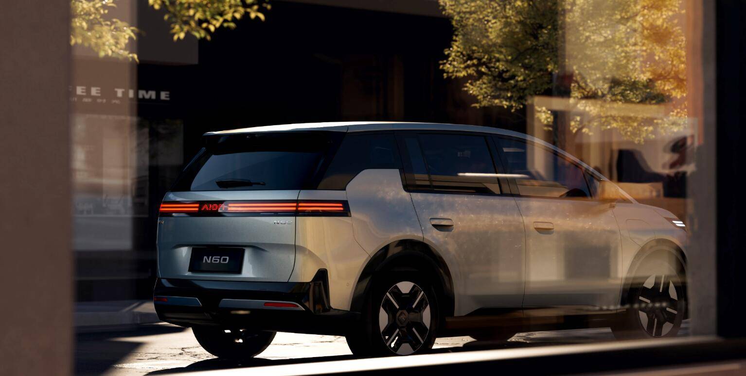  选车困局如何破？五款主流紧凑型SUV市场透视 汽车科技