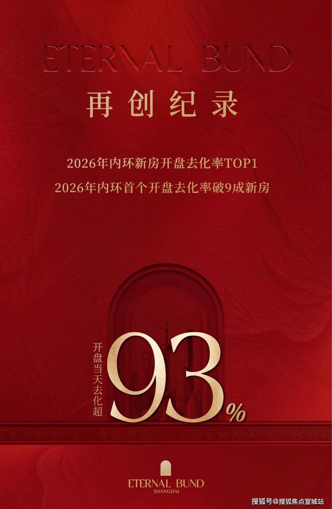 官方聚焦杨浦滨江 2026 新盘保利外滩曜深度解析值得买吗 图文详解优缺点房价户型配套全攻略_项目_上海市