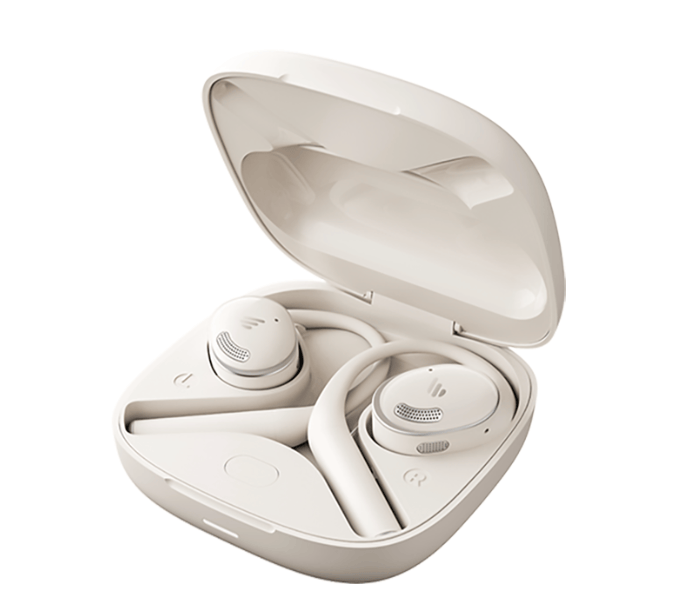 挂耳式耳机怎么用？揭秘十大公认好用实在的开放式耳机