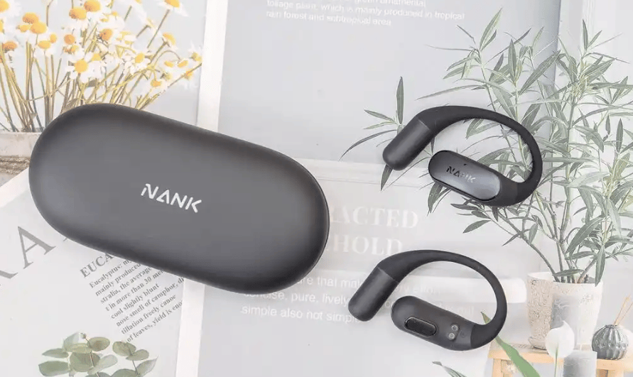 开放式耳机值得买吗？2026年最火热的十大开放式耳机推荐品牌