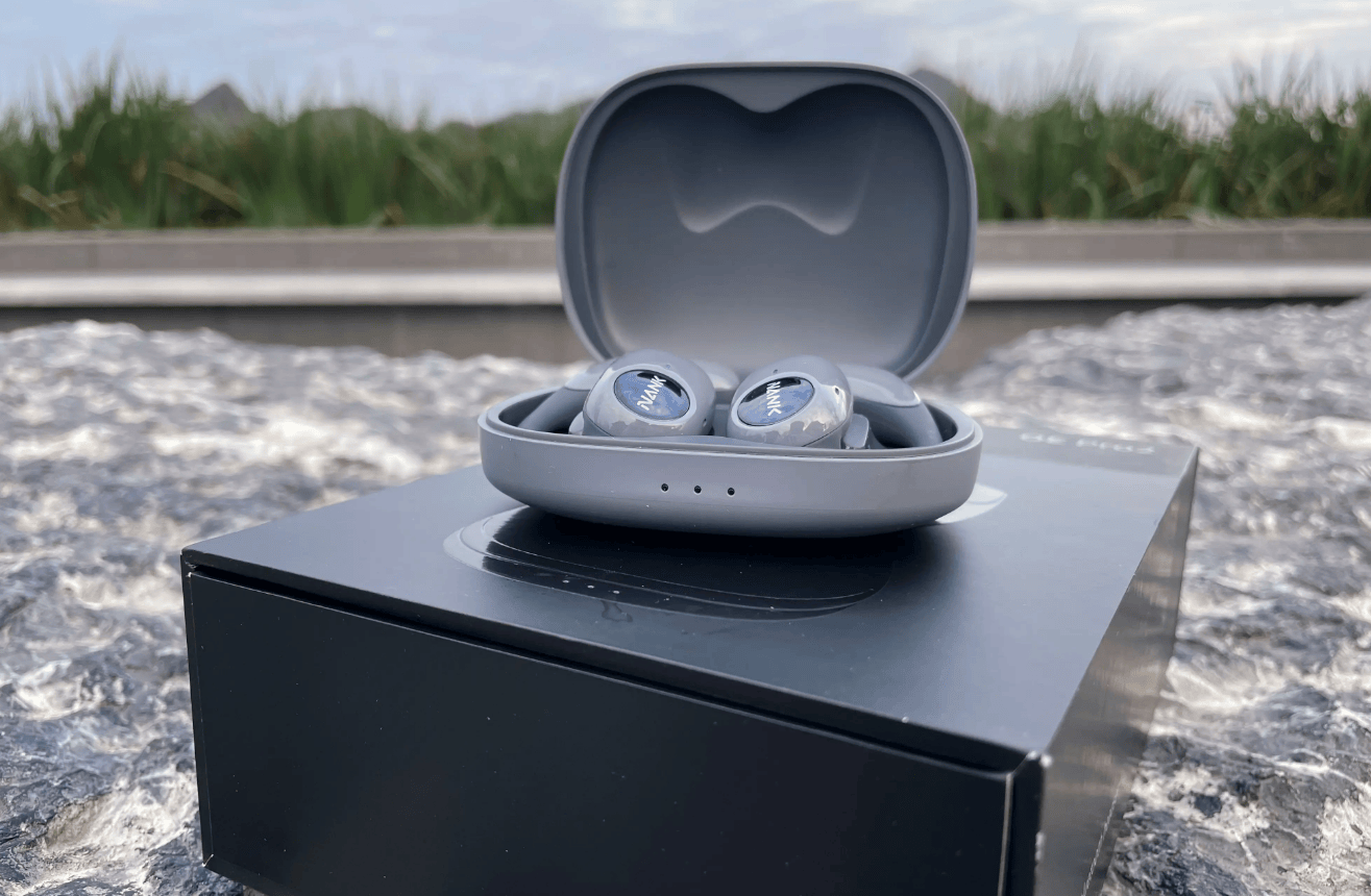 开放式耳机值得买吗？2026年最火热的十大开放式耳机推荐品牌