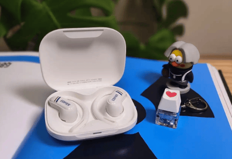 开放式耳机值得买吗？2026年最火热的十大开放式耳机推荐品牌