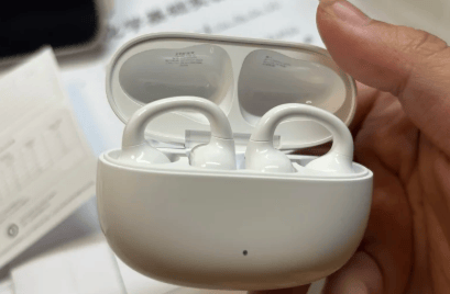 开放式耳机值得买吗？2026年最火热的十大开放式耳机推荐品牌