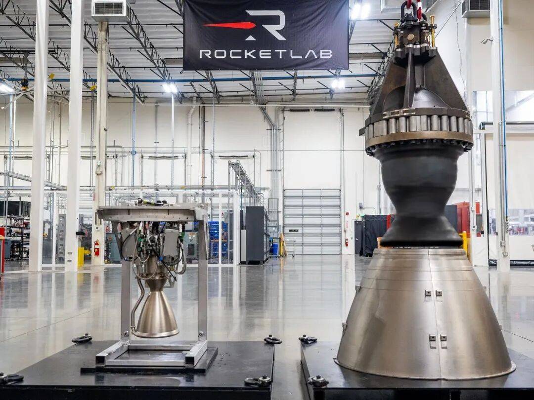 3D打印火箭发动机的下一个十年拼什么？量产！