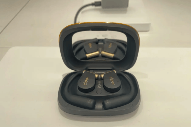 开放式耳机舒适度怎么样？2026年十大开放式耳机舒适度排名