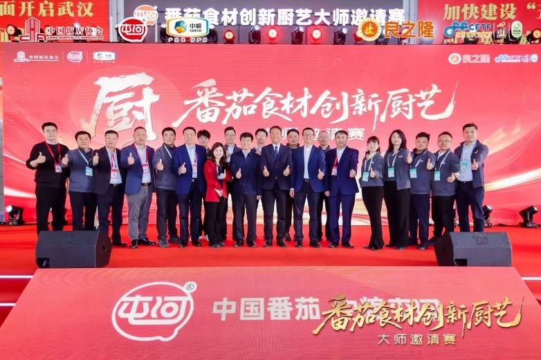 微信图片_20260330101830_117_27.jpg