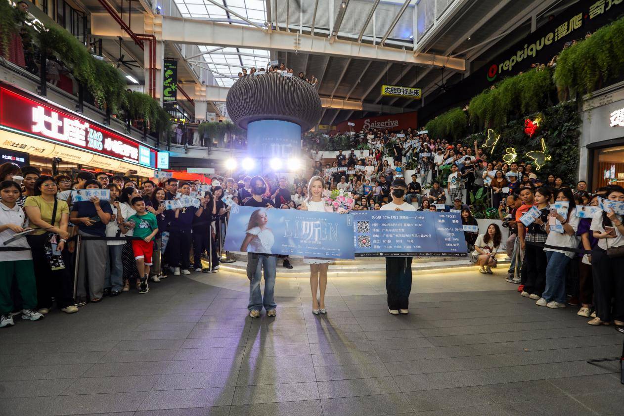 44591774795297_.pic_hd