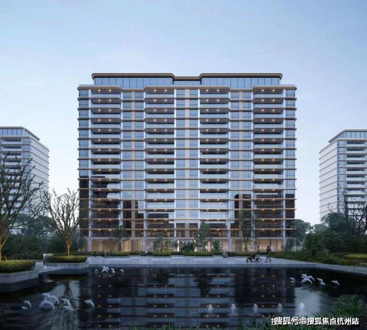 金联壹品 (售楼处) 官网首页 - 2026金联壹品销售中心 - 小区环境 - 户型 - 价格 - 地址 - 楼盘详情 - 配套 - 电话 ...