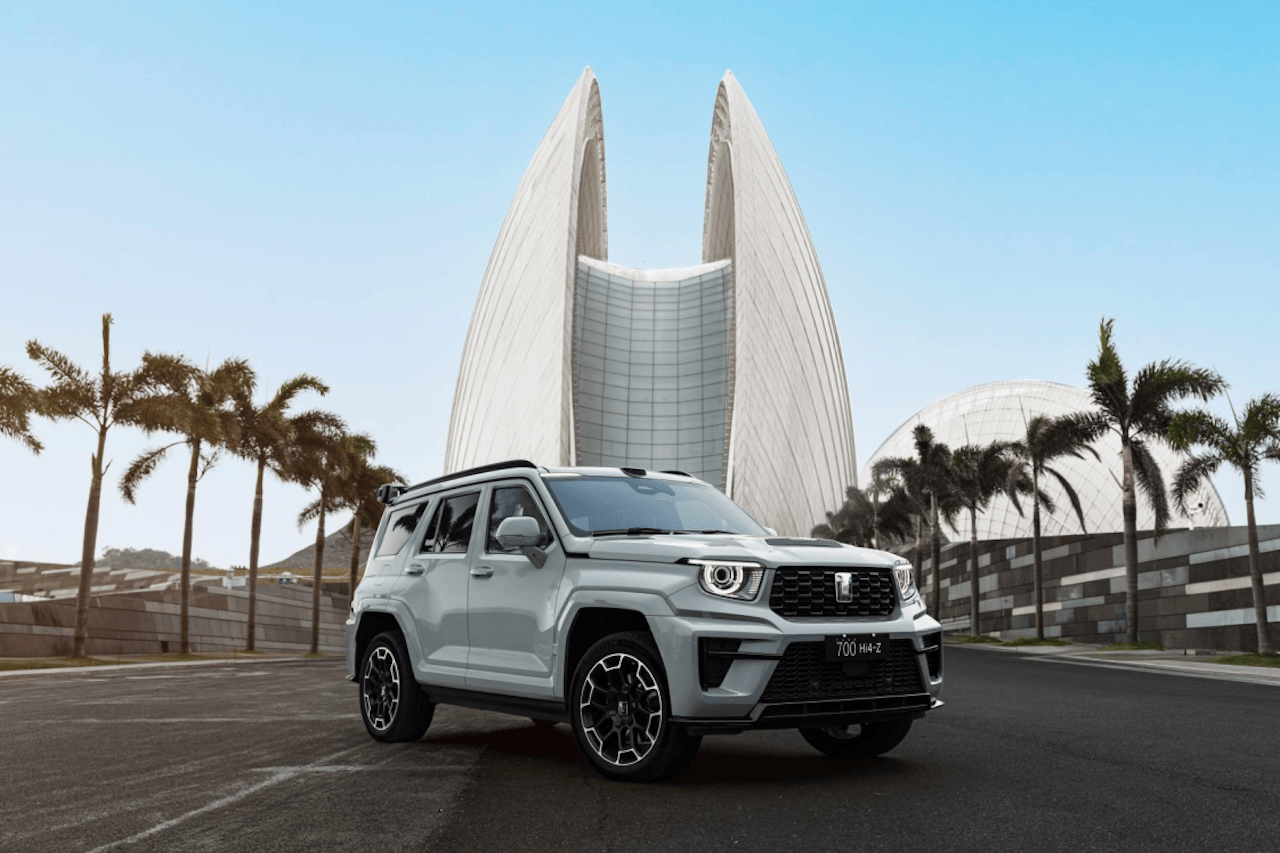 开创全域豪华新品类 全新坦克700预售价43.80万起1579.png