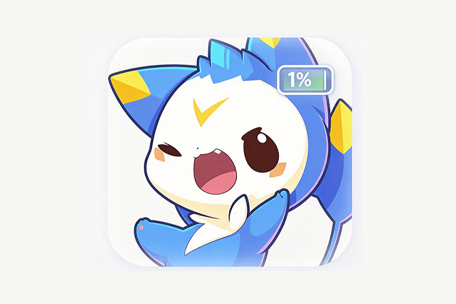 透支一切的《洛克王国：世界》
