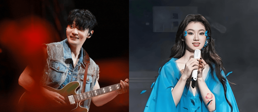 深度|李荣浩维权事件背后：中国音乐版权二十年困局与突围