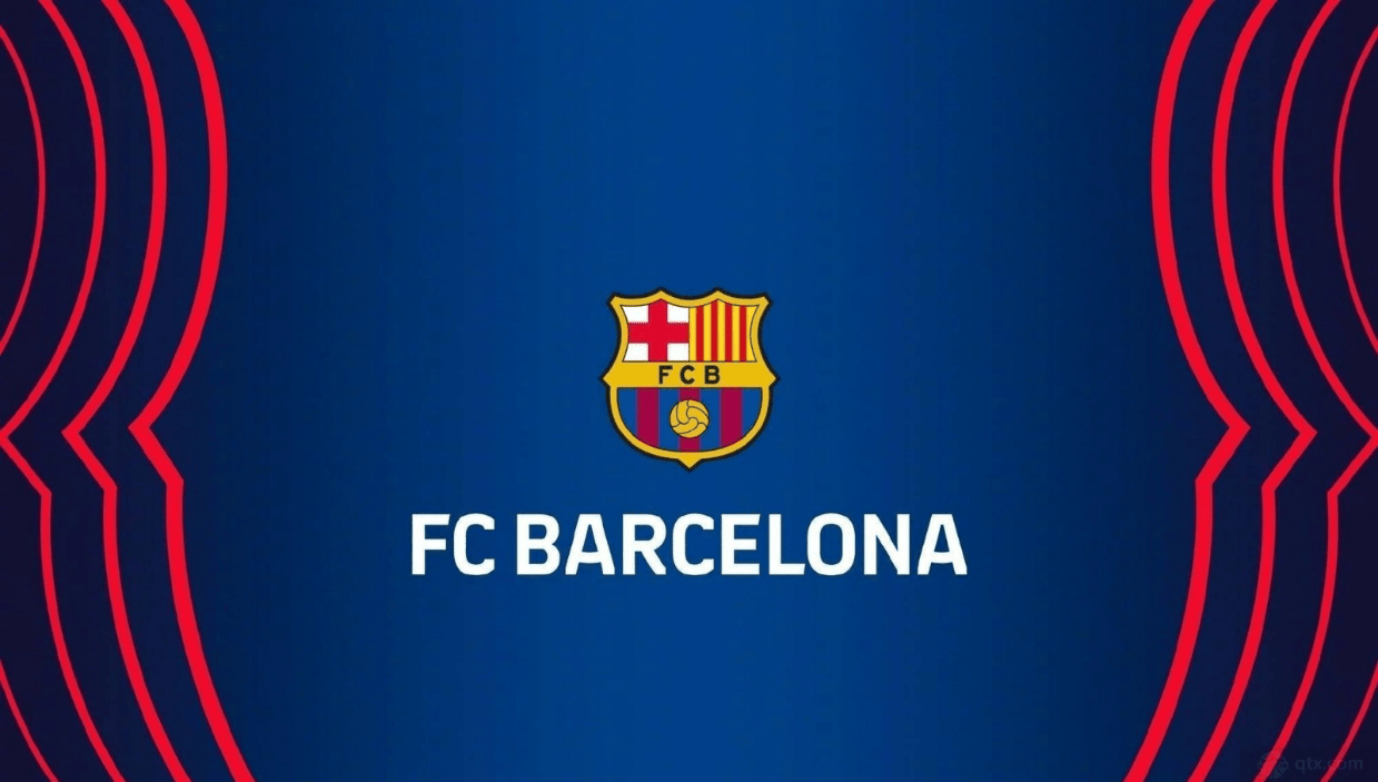 巴萨与曼联重启谈判 拉什福德买断费用已逾期