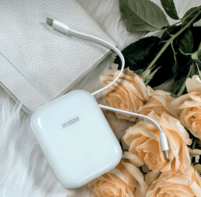 功率误区必看！充电宝功率越大越好吗？5 款不同功率充电宝真实测评