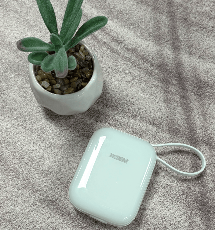 乘机必看！充电宝飞机上能带多大容量的？5 款能带上飞机的充电宝推荐