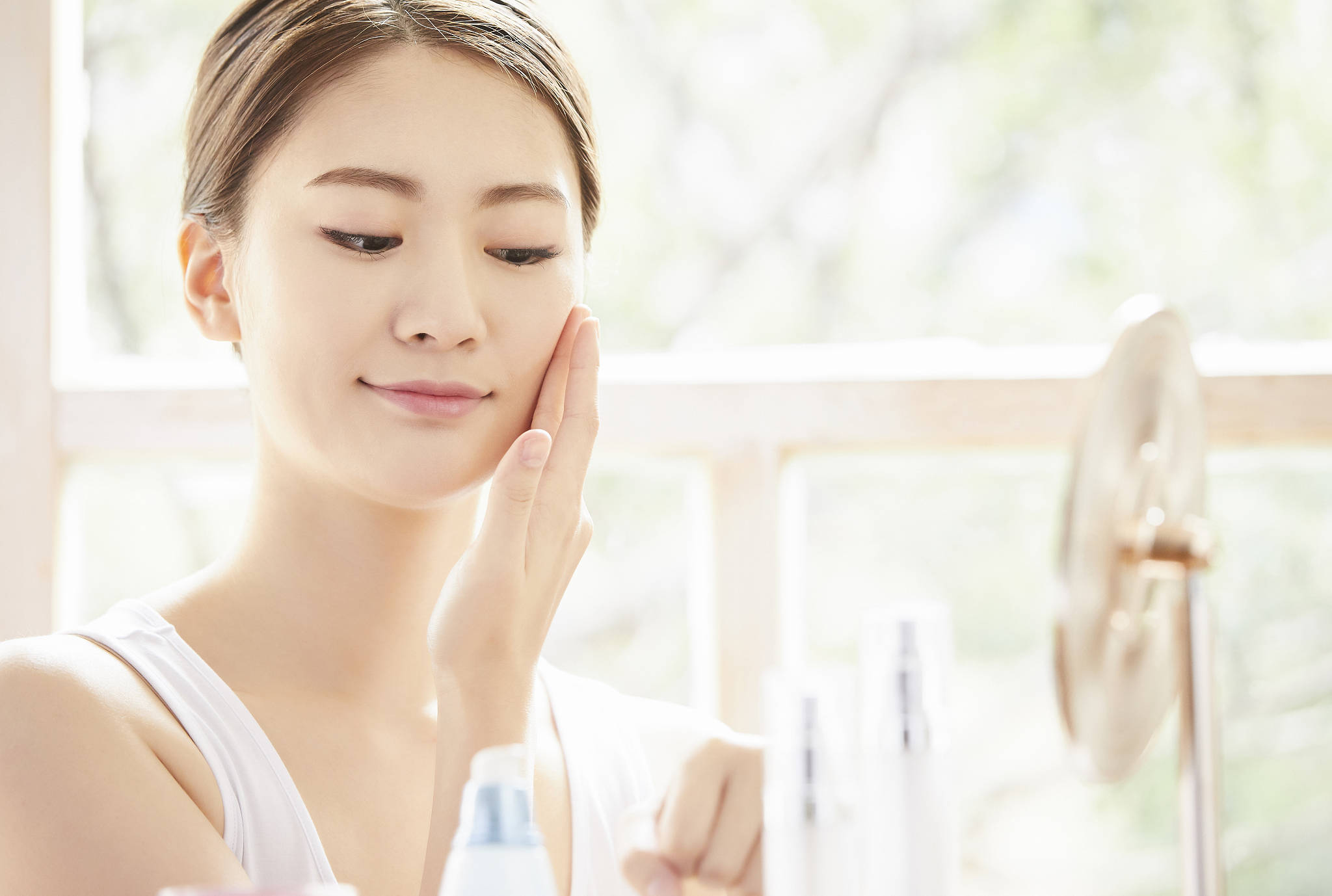 袋鼠妈妈被约谈,5类“孕期专用”智商税,新手孕妈千万别踩